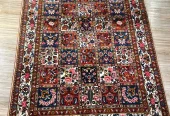 carpet-farshboom-9104915059