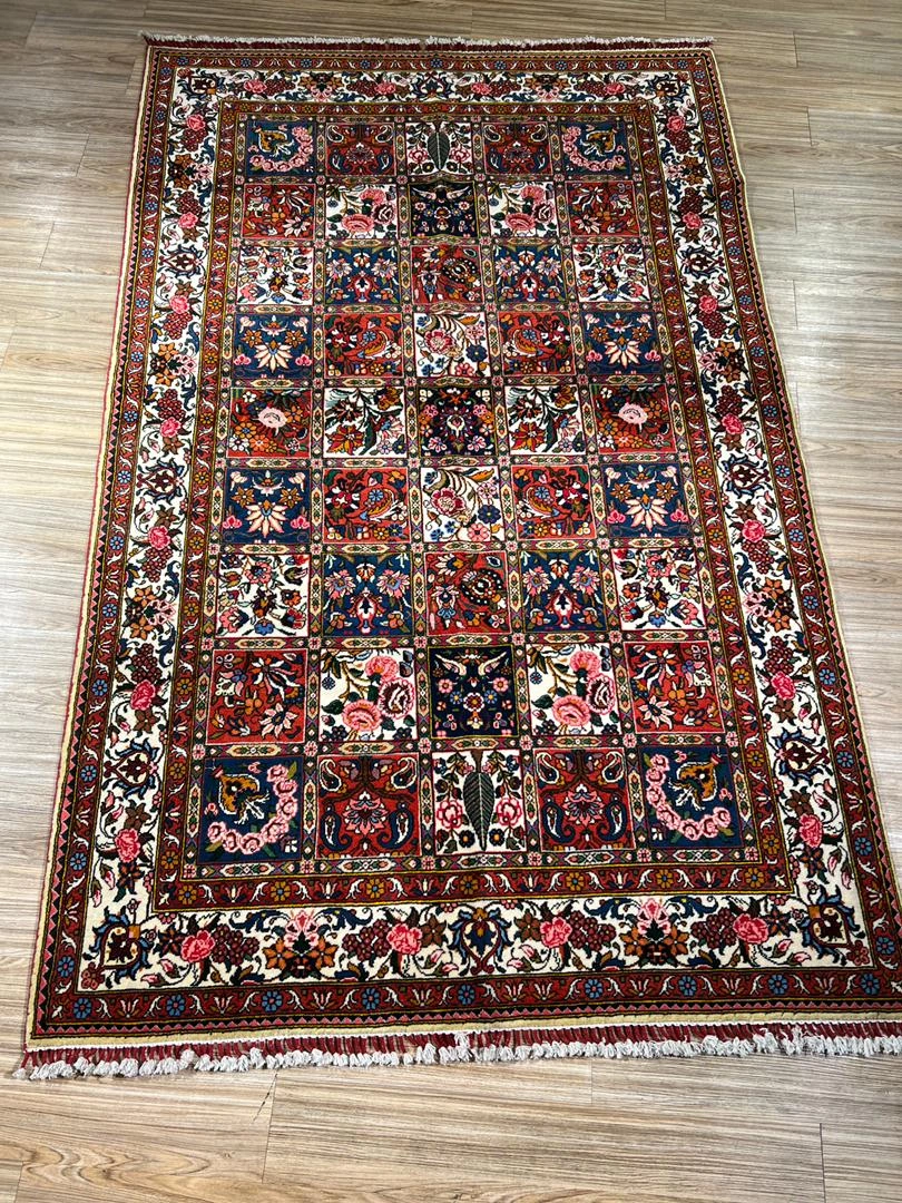 carpet-farshboom-9104915059