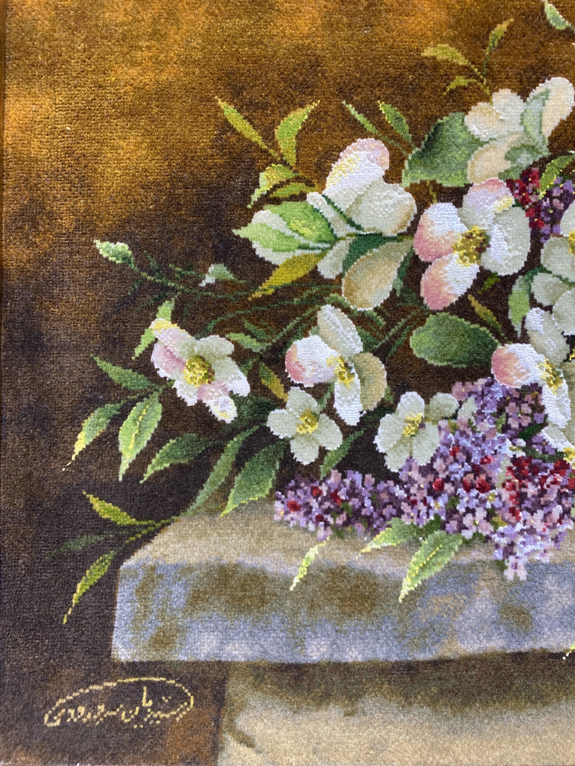 carpet-farshboom-9106911721