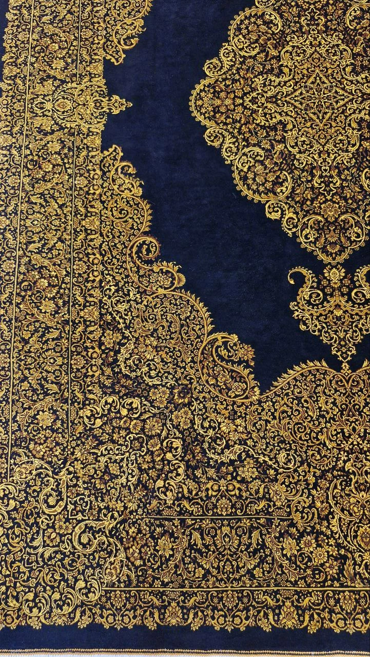 carpet-farshboom-9120432439