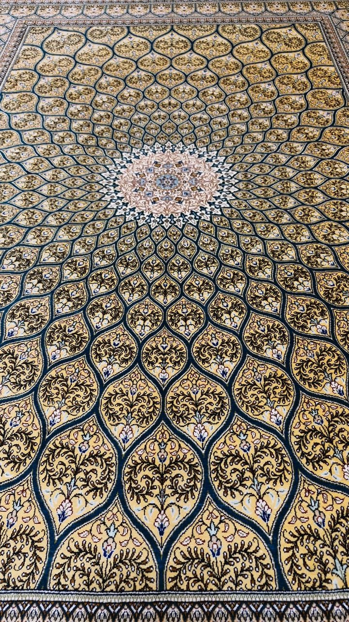 carpet-farshboom-9121798818