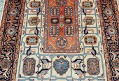 carpet-farshboom-9122206201