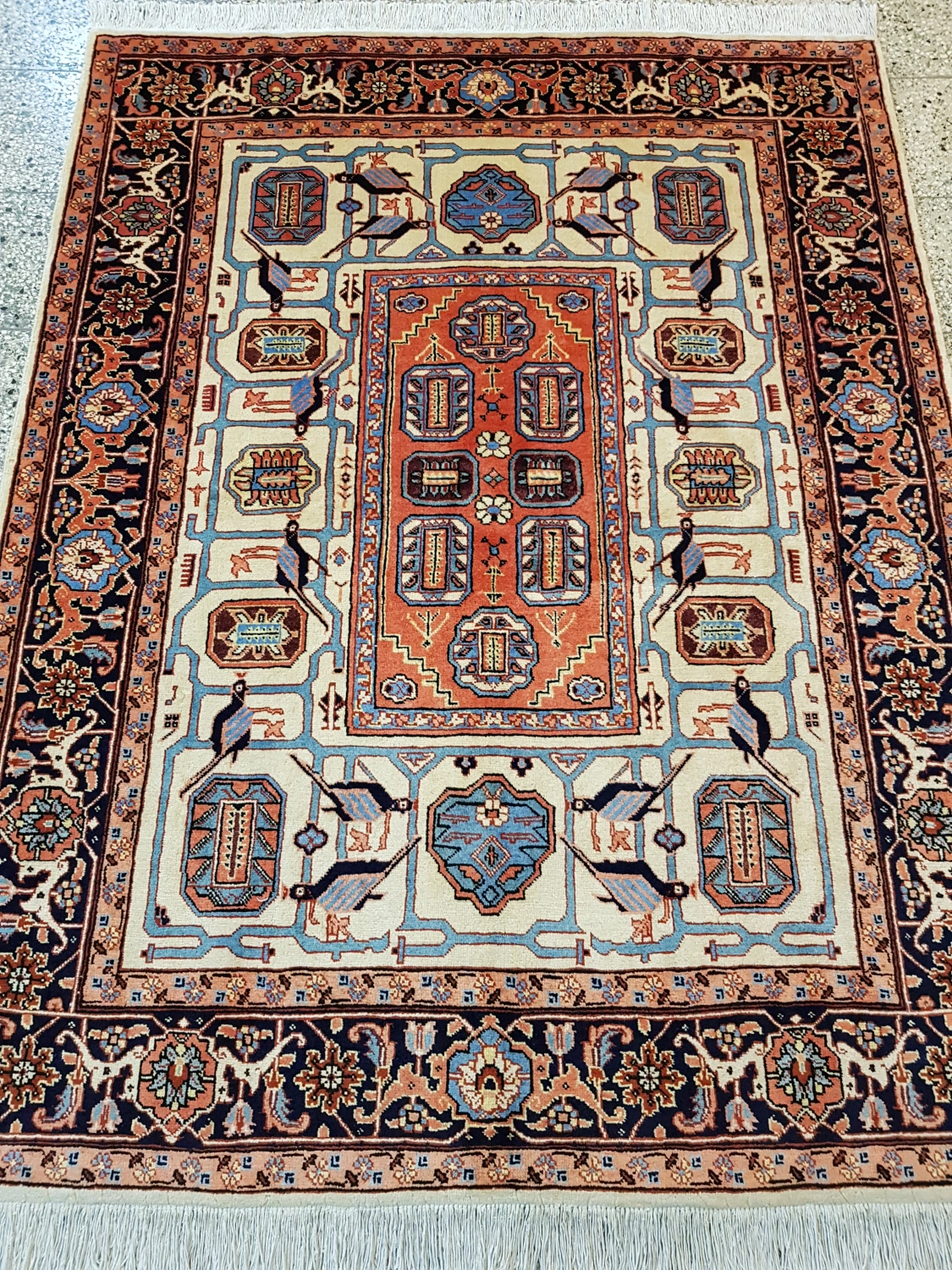 carpet-farshboom-9122206201