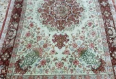 carpet-farshboom-9140786018