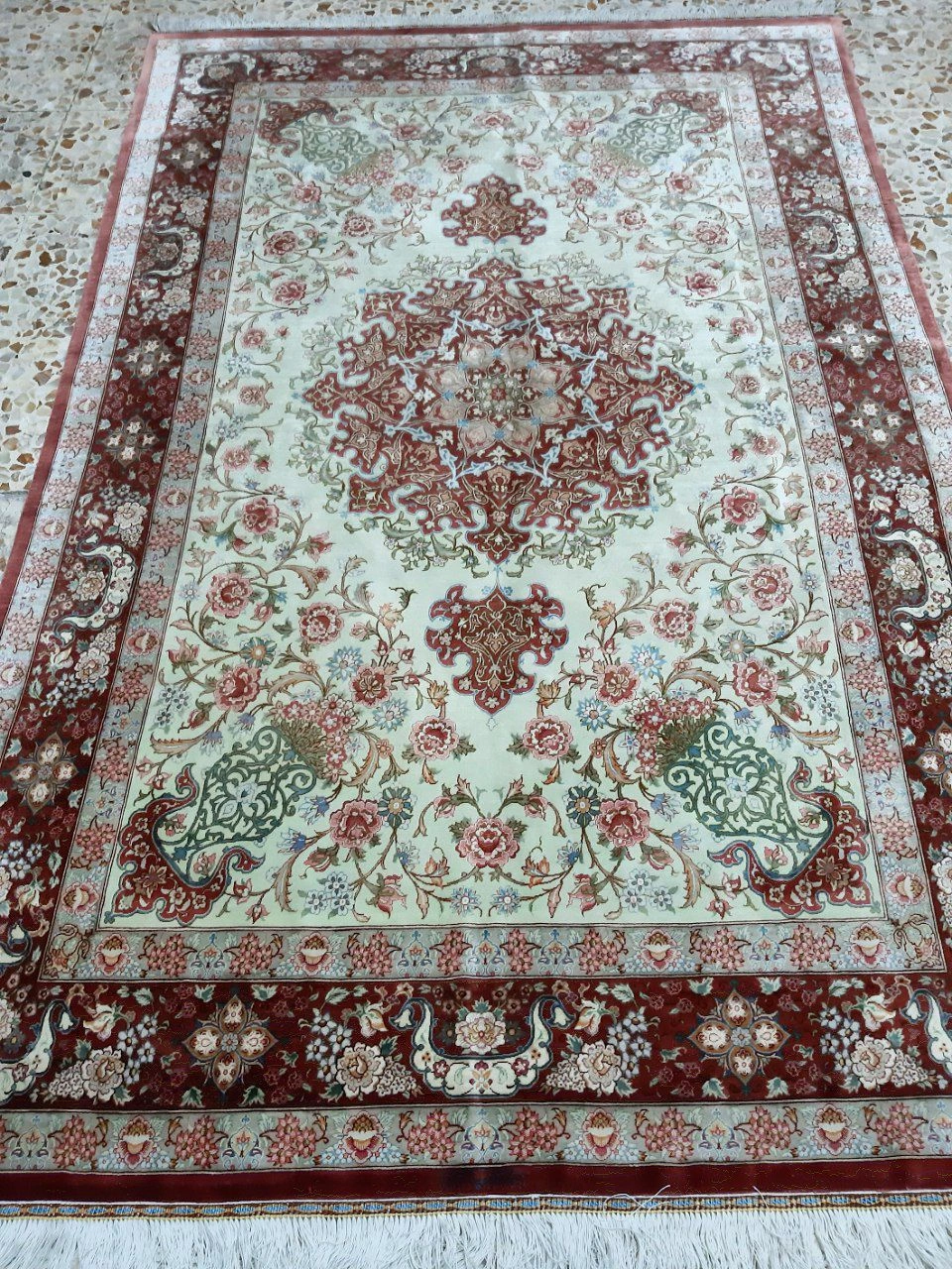 carpet-farshboom-9140786018