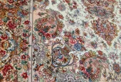 carpet-farshboom-9145969340