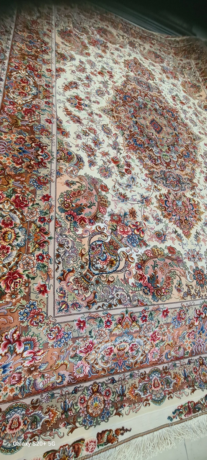 carpet-farshboom-9145969340