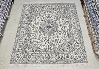 carpet-farshboom-9152670661