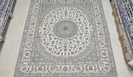 carpet-farshboom-9152670661