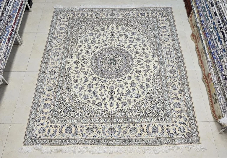 carpet-farshboom-9152670661