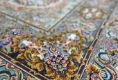carpet-farshboom-9162027469
