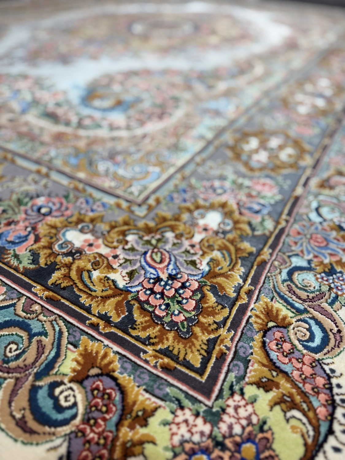 carpet-farshboom-9162027469