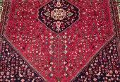 carpet-farshboom-9176627261