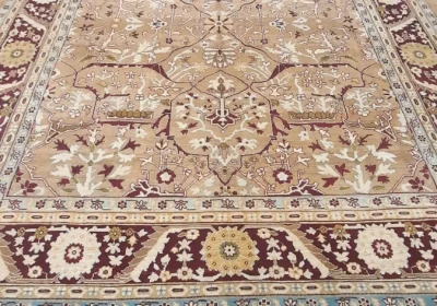 carpet-farshboom-9209325848