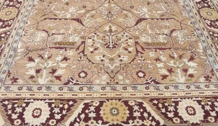 carpet-farshboom-9209325848
