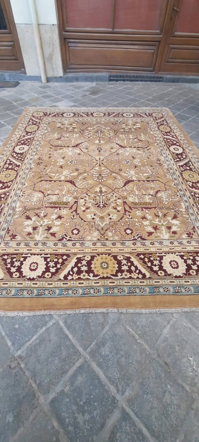 carpet-farshboom-9209325848