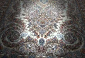carpet-farshboom-9210094788