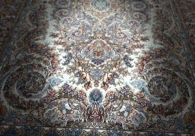 carpet-farshboom-9210094788