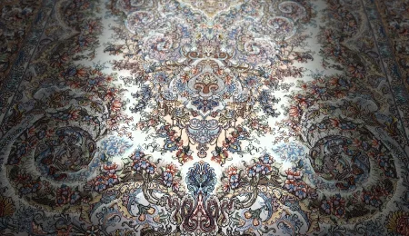 carpet-farshboom-9210094788