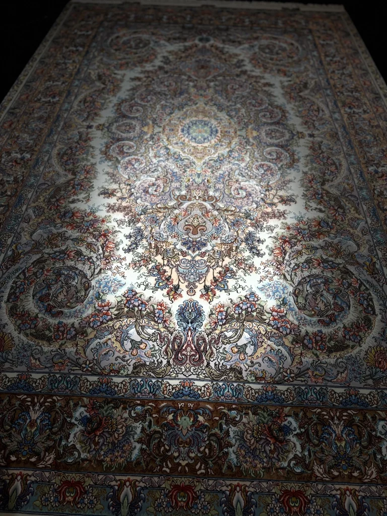 carpet-farshboom-9210094788