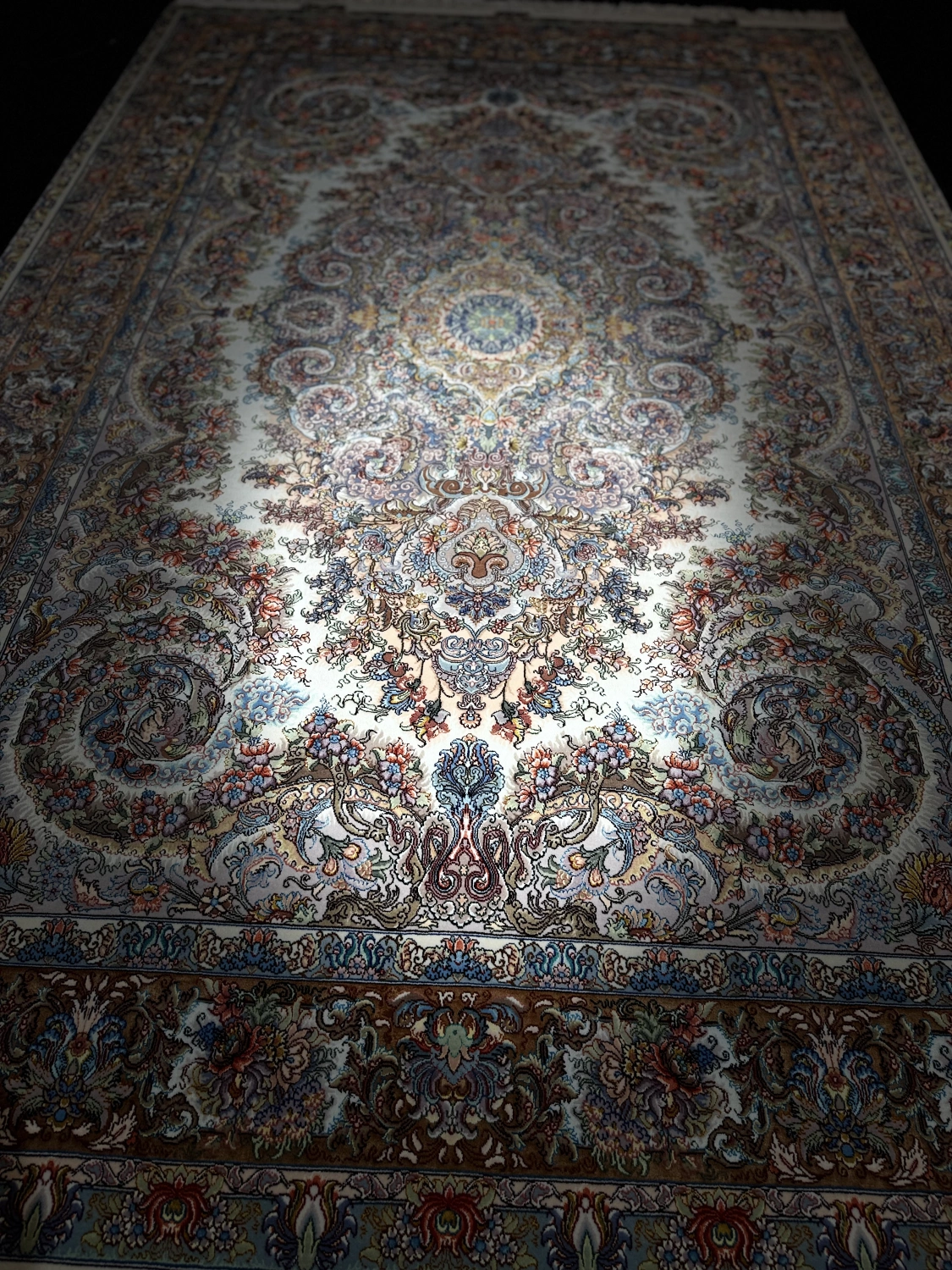 carpet-farshboom-9210094788
