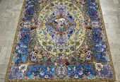 carpet-farshboom-9242906015