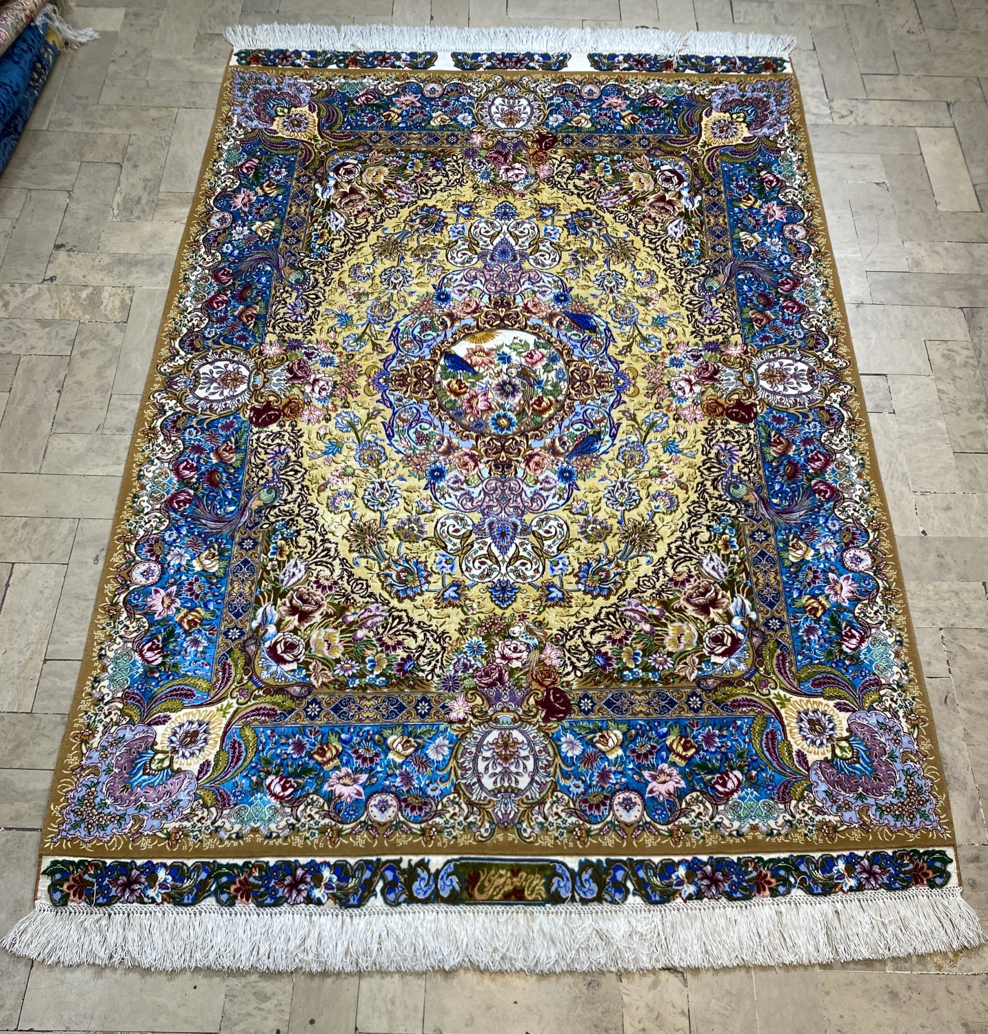 carpet-farshboom-9242906015