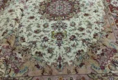 carpet-farshboom-9259676984