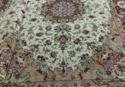 carpet-farshboom-9259676984