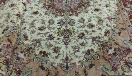 carpet-farshboom-9259676984