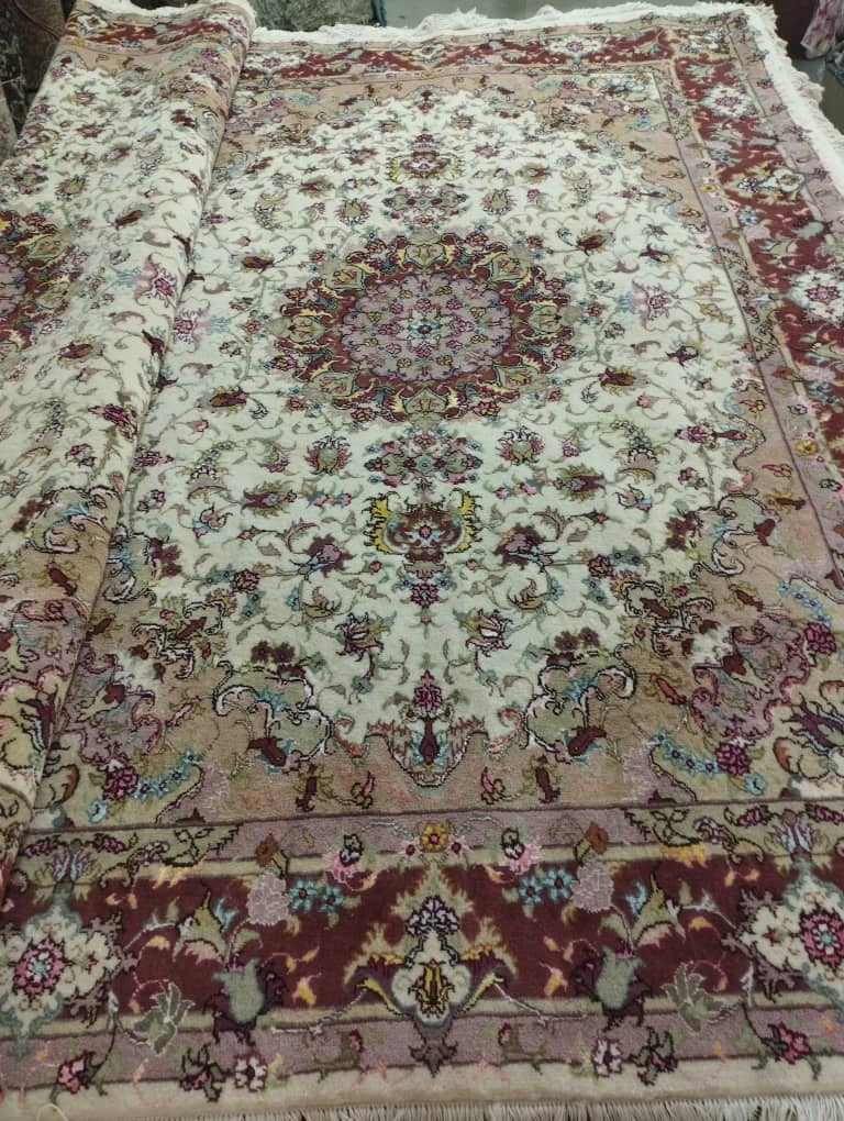carpet-farshboom-9259676984