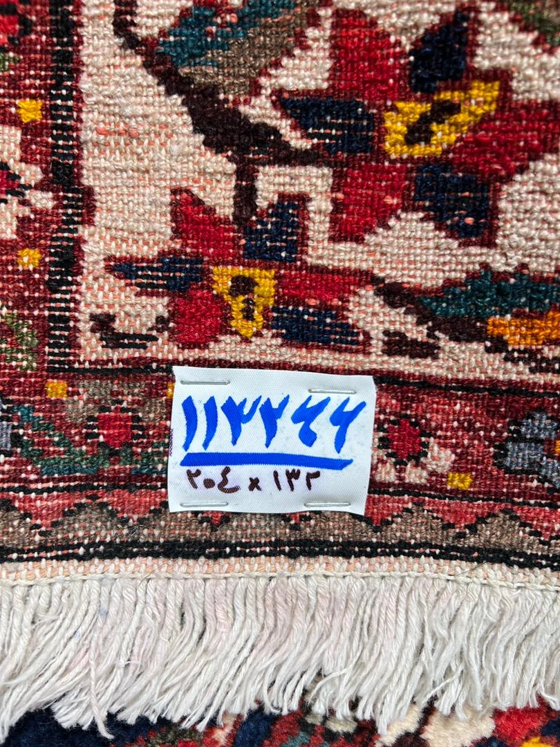 carpet-farshboom-9267504144