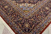 carpet-farshboom-9270201444