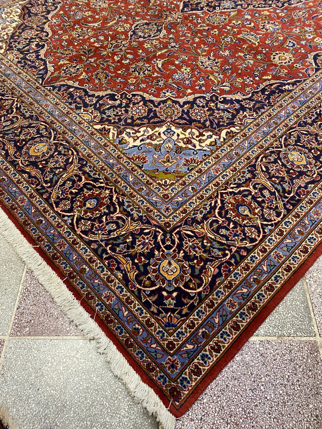 carpet-farshboom-9270201444