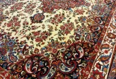 carpet-farshboom-9282469974