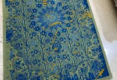 carpet-farshboom-9300182813