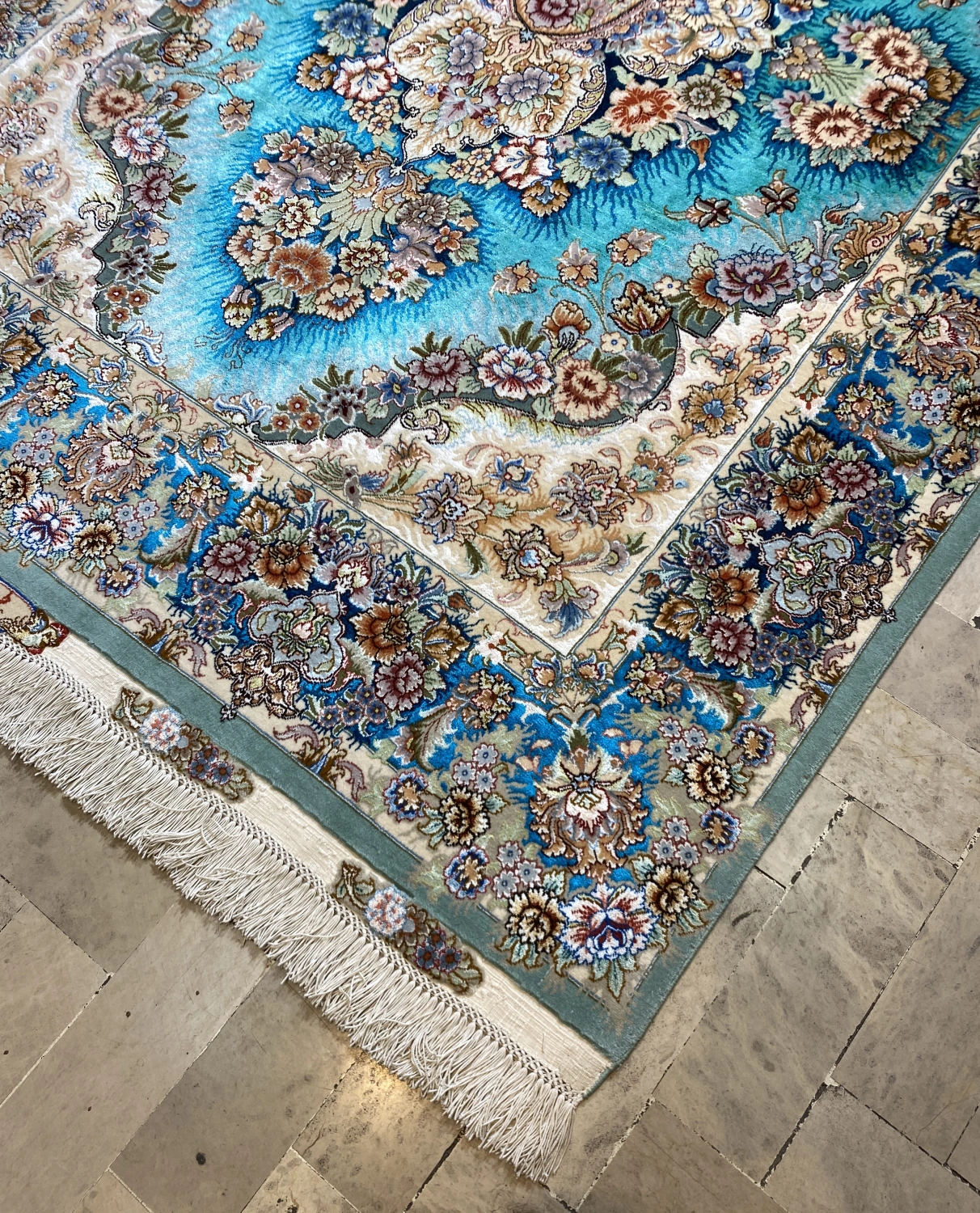 carpet-farshboom-9307094158