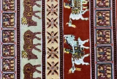 carpet-farshboom-9307368008
