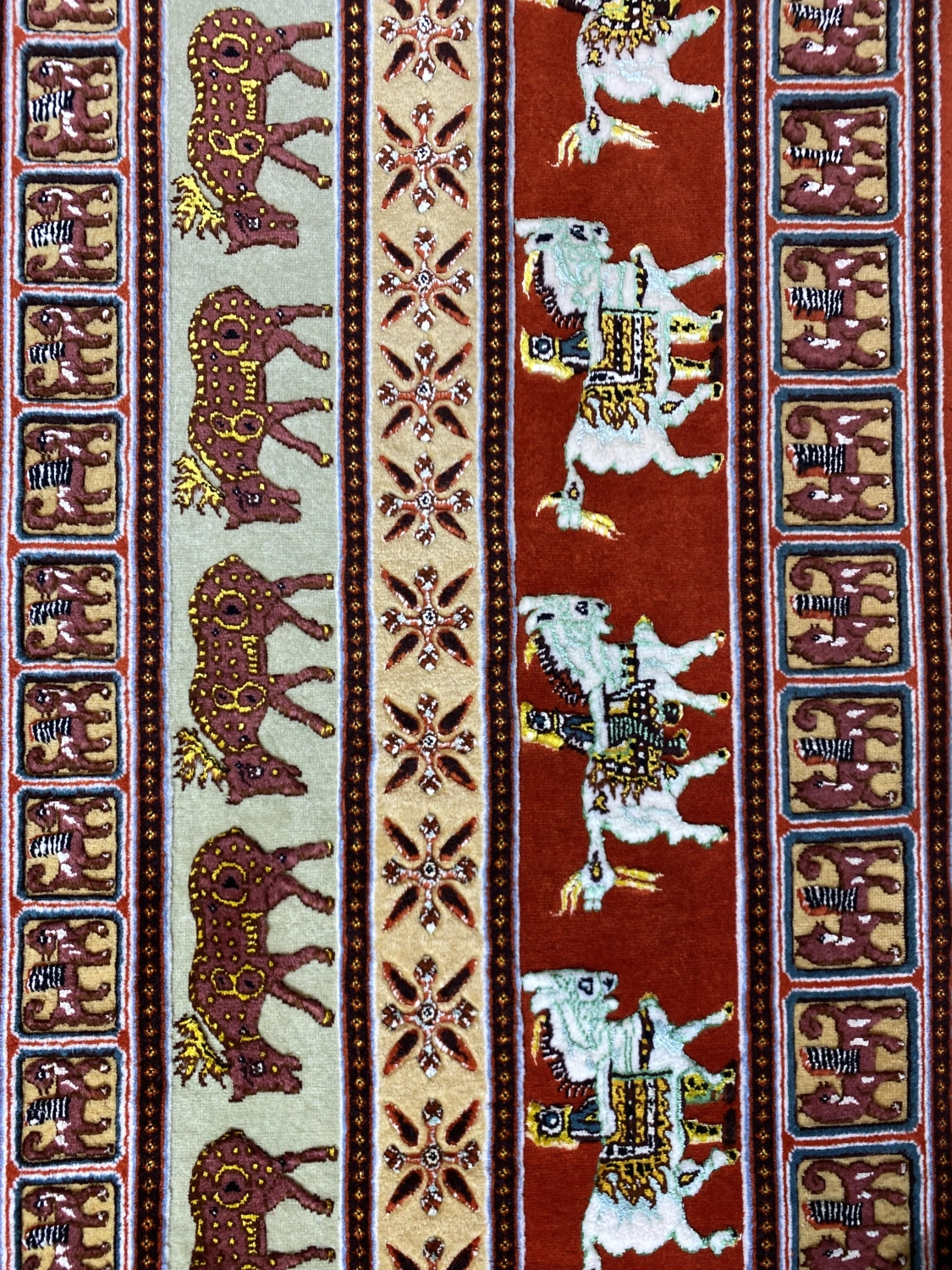 carpet-farshboom-9307368008