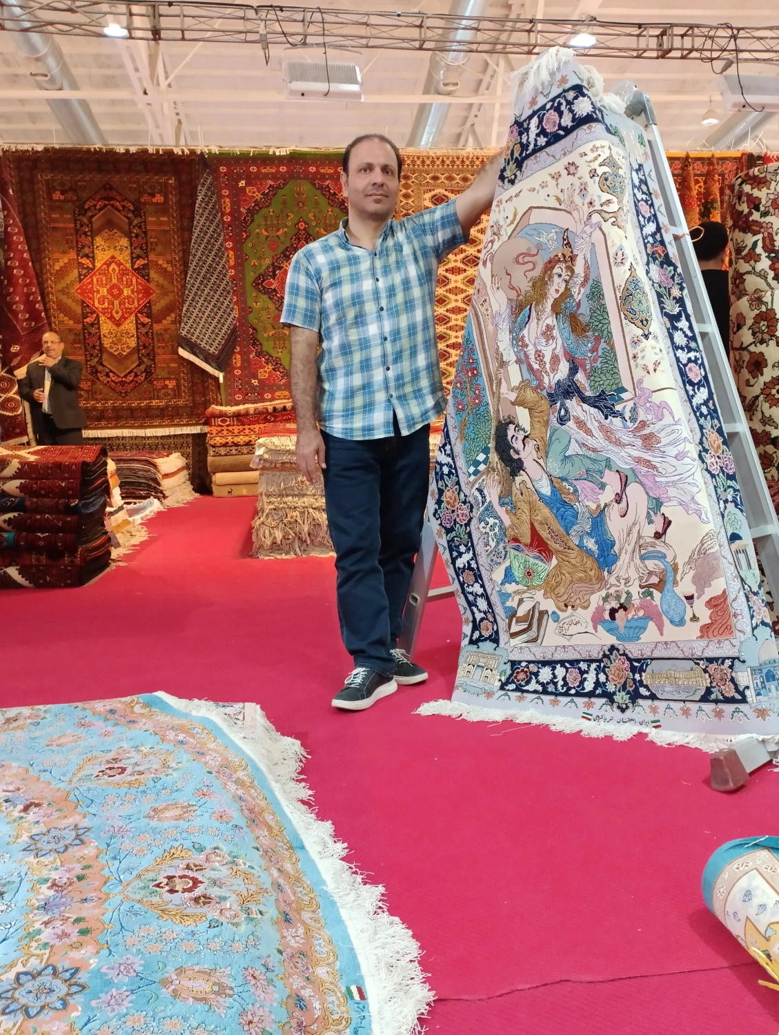 carpet-farshboom-9331288782