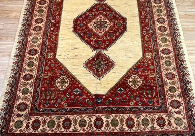 carpet-farshboom-9334165368