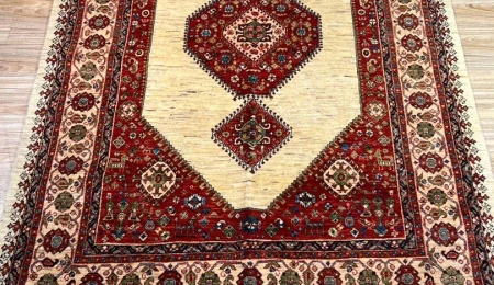carpet-farshboom-9334165368