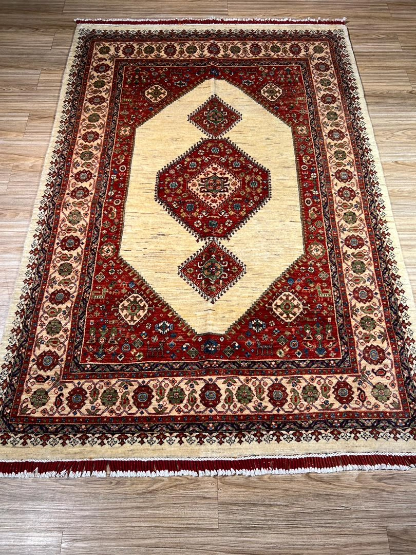 carpet-farshboom-9334165368