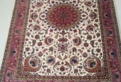 carpet-farshboom-9347952596
