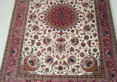 carpet-farshboom-9347952596