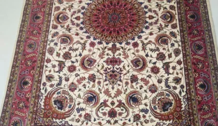 carpet-farshboom-9347952596