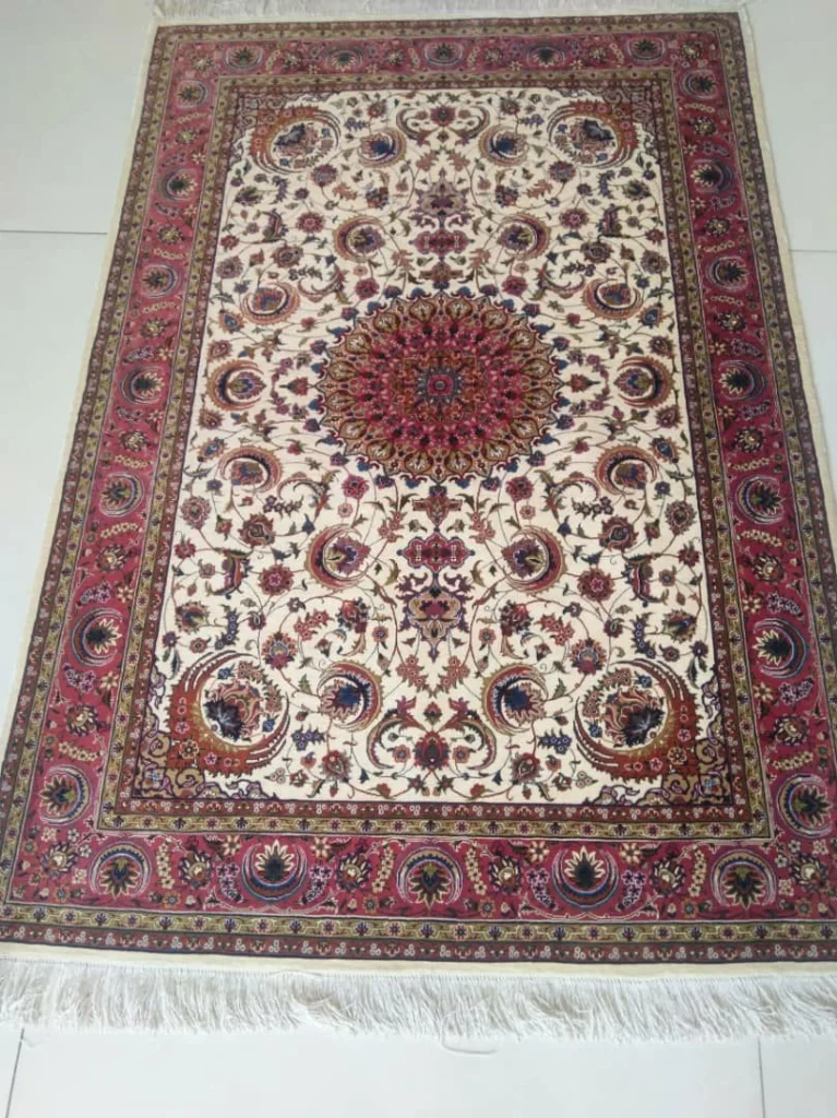 carpet-farshboom-9347952596