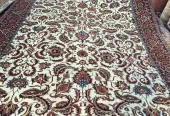 carpet-farshboom-9355255115