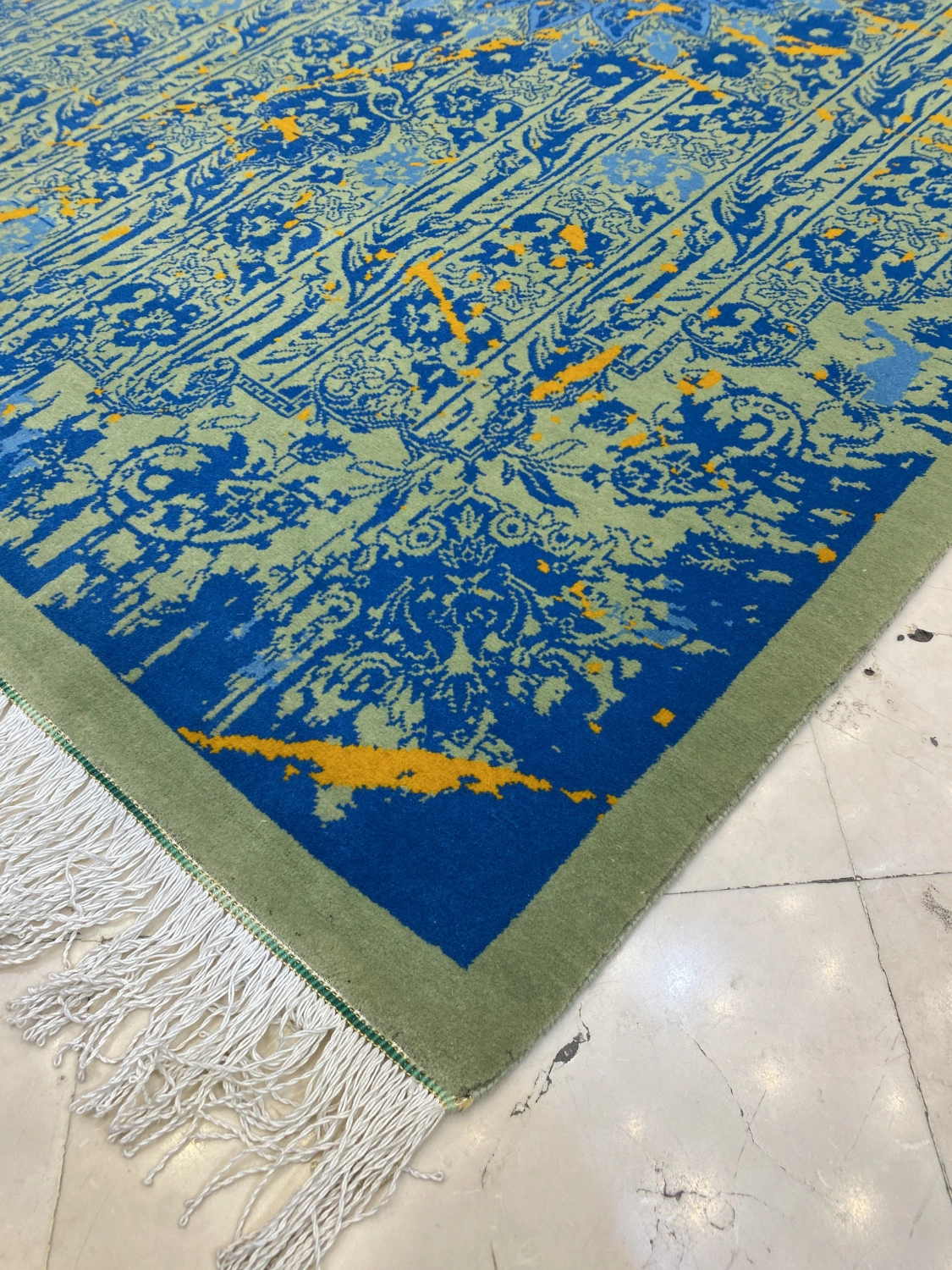 carpet-farshboom-9357388701