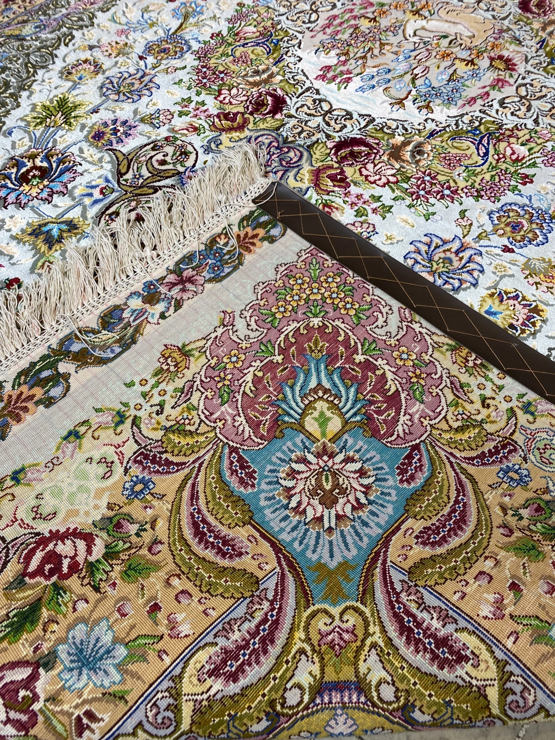 carpet-farshboom-9382328914